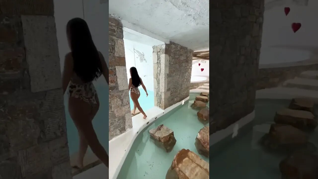 #luxury #vacation #shortvideo #viral #shortsvideo #shortsfeed #subscribe #travel #shorts #short