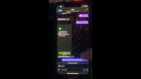 Cashapp glitch still hitting