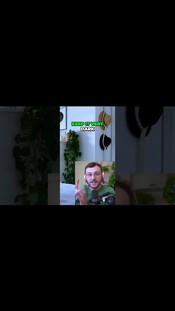 Unlocking the Bright World of WellManaged Schizophrenia