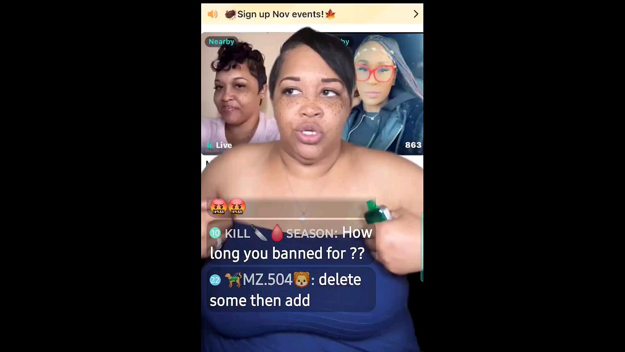 Zero