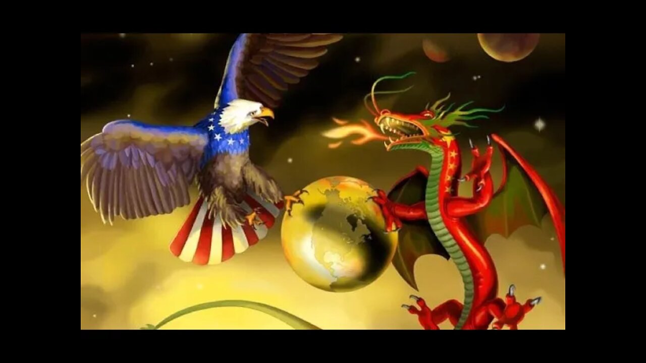 NRV 91 - WW3 Timeline "We waited too long to jump"