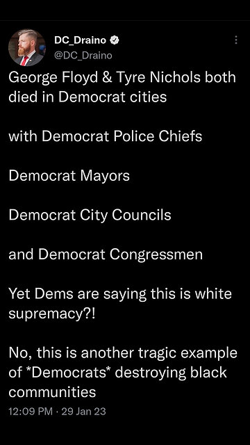 Before and After george Floyd 2020 riot