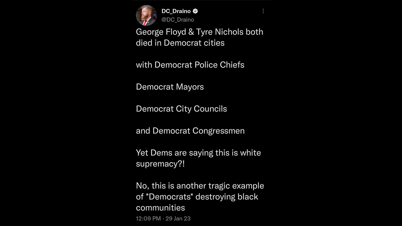 Before and After george Floyd 2020 riot