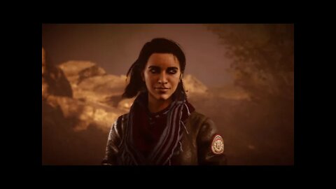 Assassin's Creed Valhalla Reboot Part 10-We Win And Lose