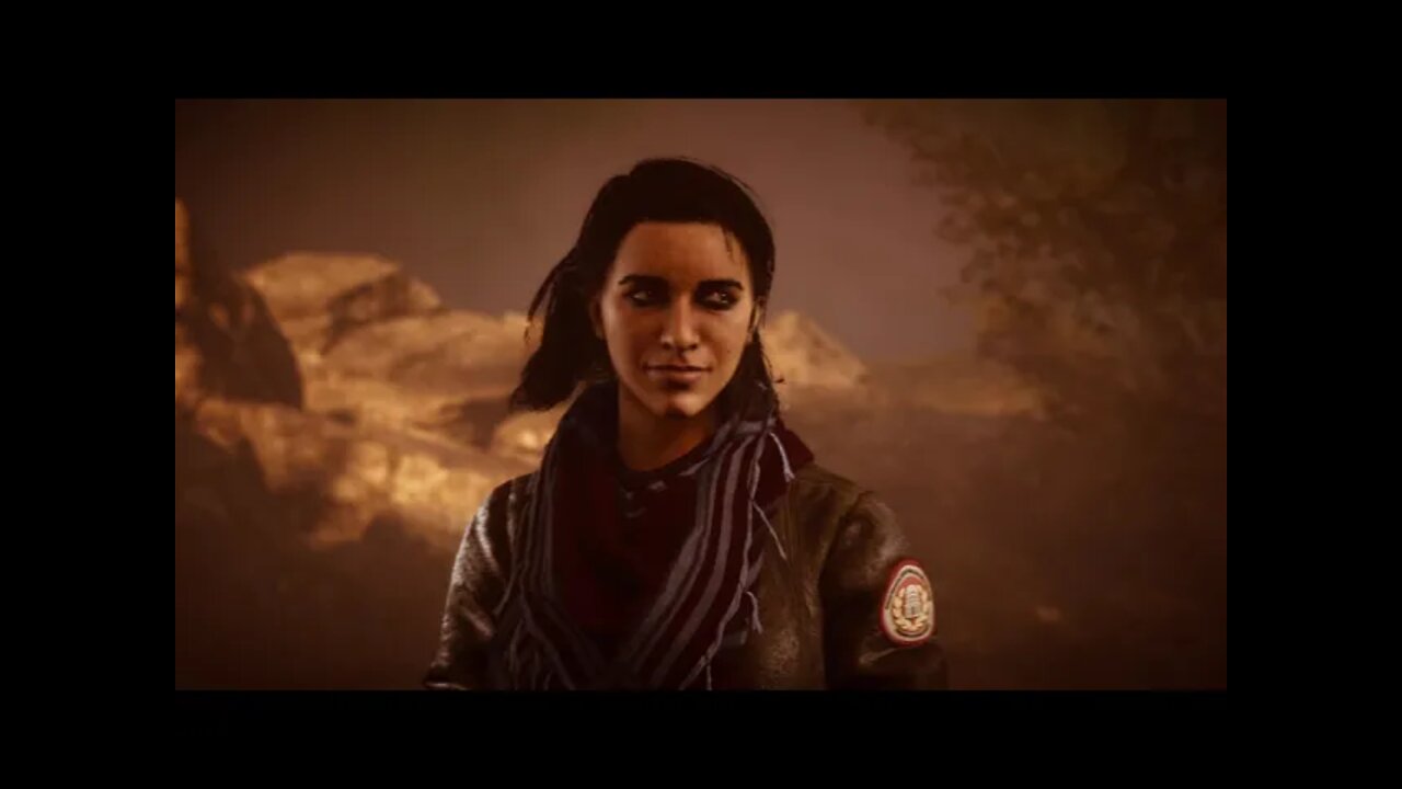 Assassin's Creed Valhalla Reboot Part 10-We Win And Lose