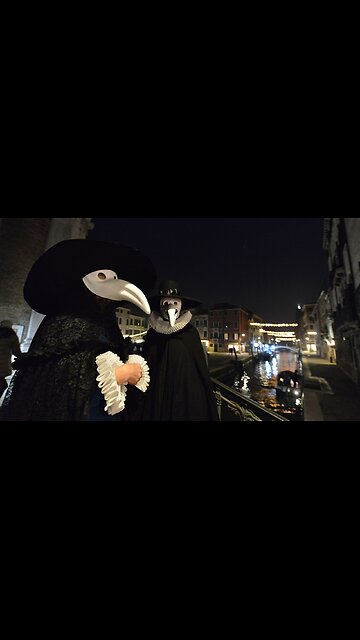 strange plagues #plaguesurvivors #endoftheworld #mystery #newyork