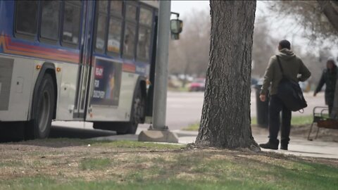 New electric public transportation options coming to Montbello