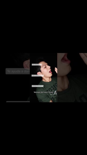 Ventajas de Hacer Cardio (Te las Estás Perdiendo) 🤦