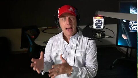 NBC BUSTED LYING ABOUT TRUMP LYING!!!