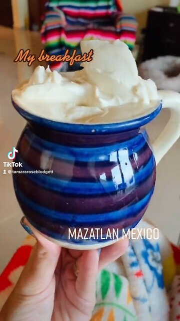 Hubs repaired the handle for me 💪🏻