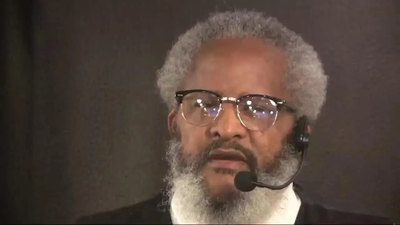 Gospel Light Society International