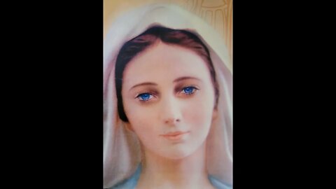 Sonntag in der Oktav von Christi Himmelfahrt (Wiederholung)