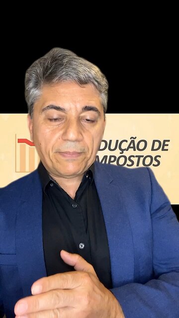 PERSE! Você também pode ter esse benefício!