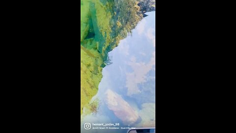 Iphone 12 water testing