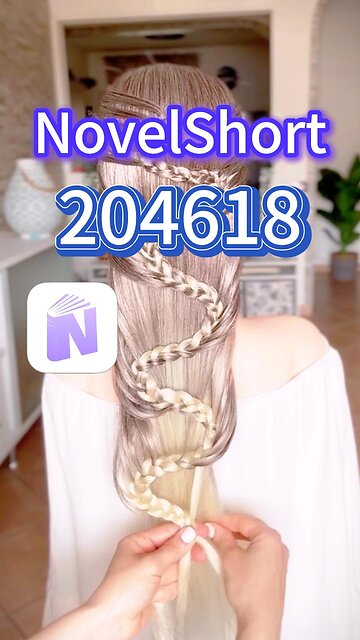 On the day I found out I was pregnant, my husband's god-sister posted a picture 204618novel short