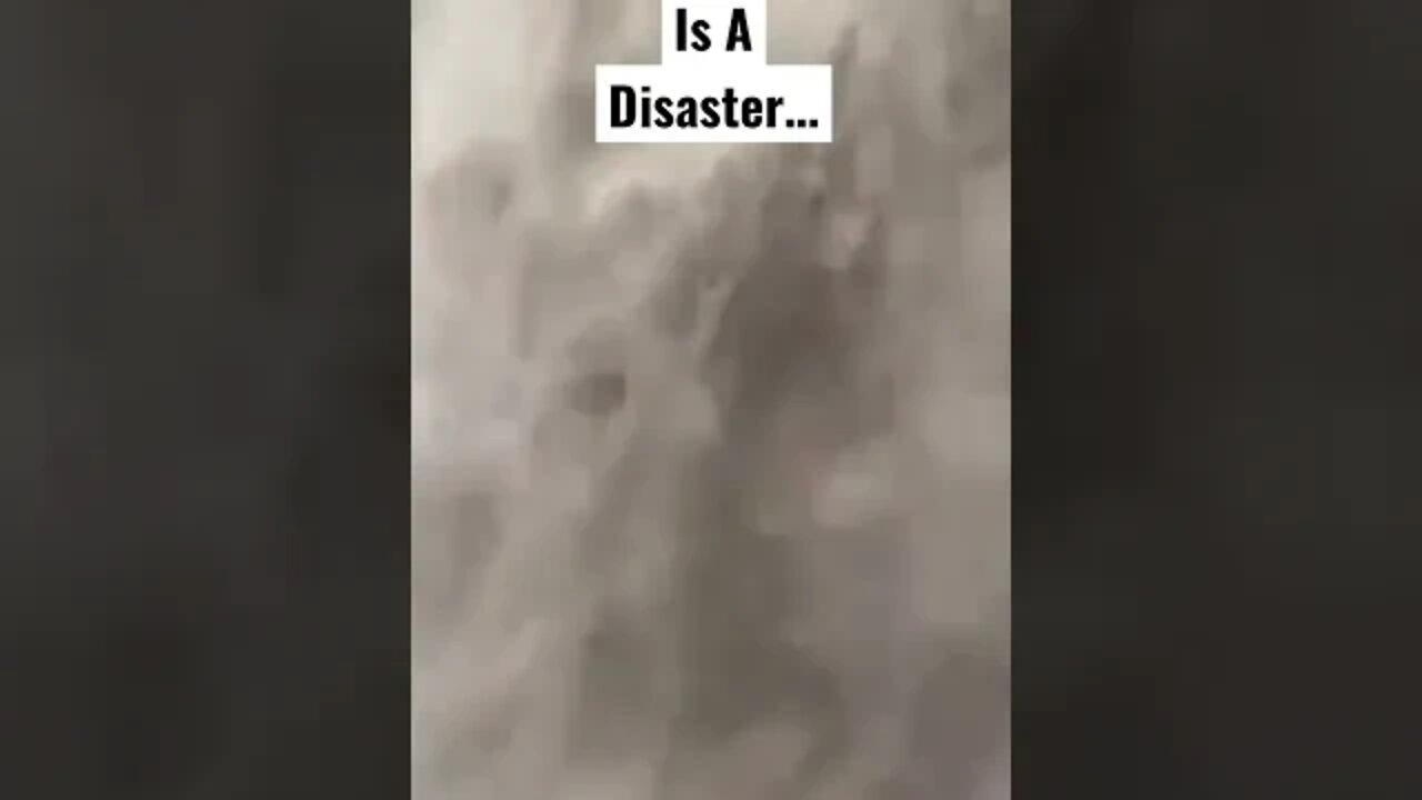 Chicago Floods