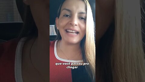 #deus #jesus #jesuschrist #jesuscristo #fé