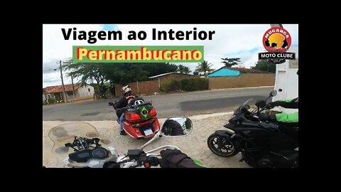 Saindo do Distrito de Peladas em Direção a Taquaritinga do Norte, PE