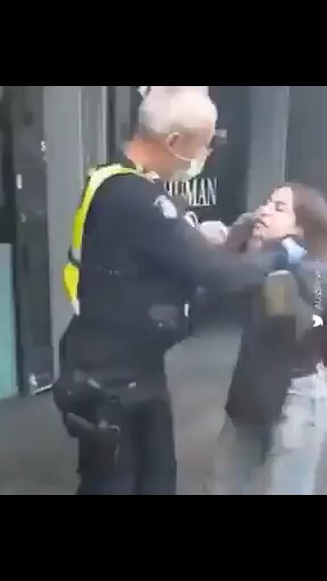 Never forget never forgive