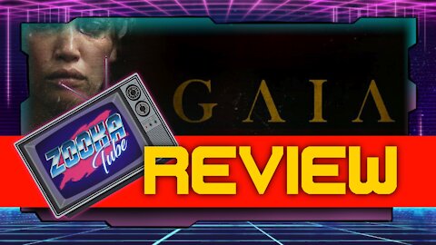 Gaia Movie Review