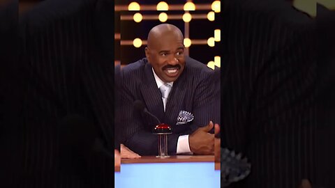 Something You Like Soft But Firm😂 #shorts #funny #steveharvey
