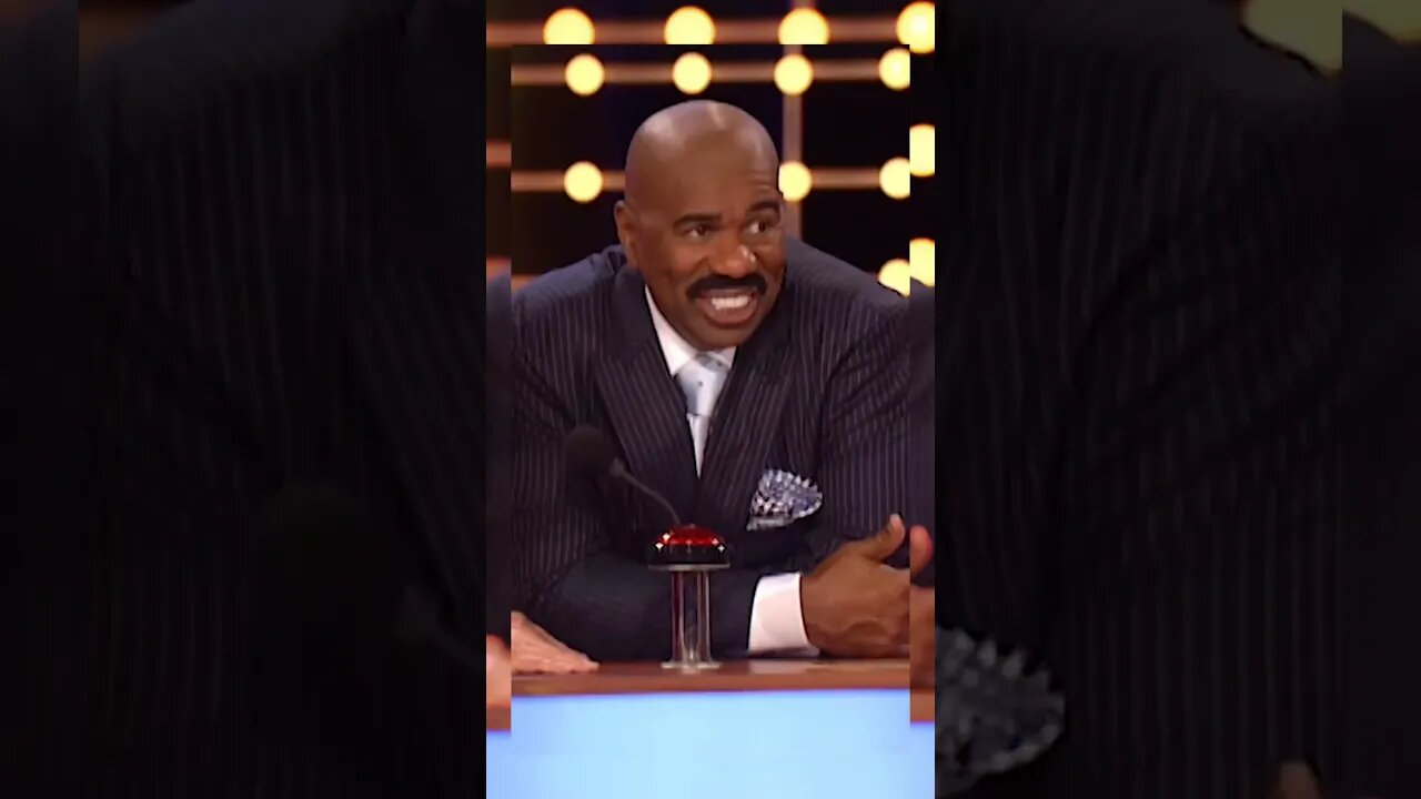 Something You Like Soft But Firm😂 #shorts #funny #steveharvey