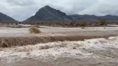 ۱۲ اوت ۲۰۲۲