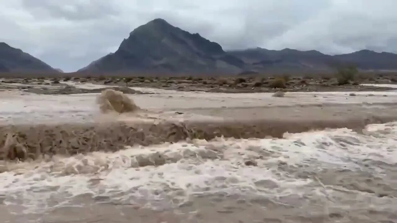 ۱۲ اوت ۲۰۲۲