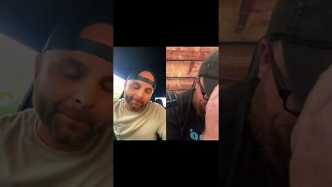 Here’s Your Dose Of REALarious…🤣🤣🤣 with @Nik Meiring