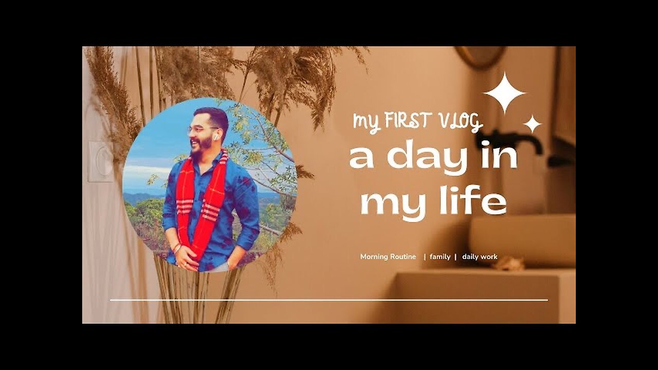 My first vlog | lucknow #vlog #dailyvlogger #familyvlogging #sharanjeetvlog #vlogging
