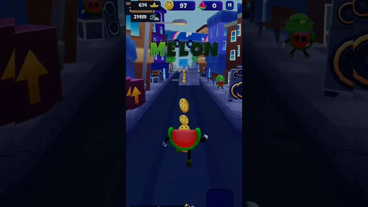 Cocomelon 🍉 Game 🎮 First Gameplay #CocomelonGame