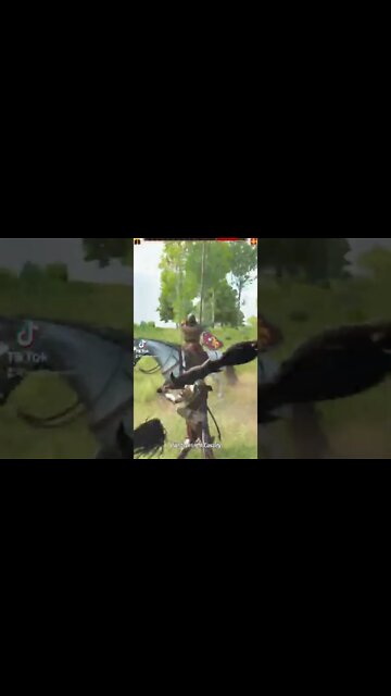 Bannerlord mods I repost on TikTok Gaming to get free followers and more views and likes 2022 May