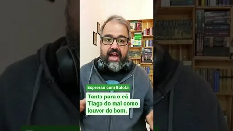 1Pe2.13-14 - Autoridade - #devocional #palavradedeus #leiturabíblica #espressocombolota