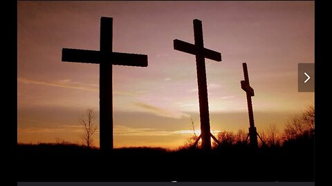 What is Christianity supposed to be?