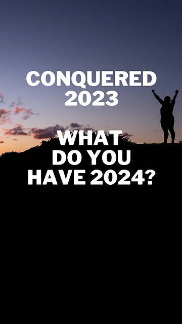 Silent Battles Are Often The Toughest To Fight