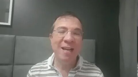 Pedagogos Espíritas e o Espiritismo à Esquerda, por Jefferson Belomo