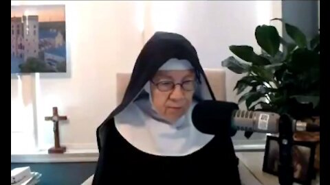 A group of globalists way over played their hands