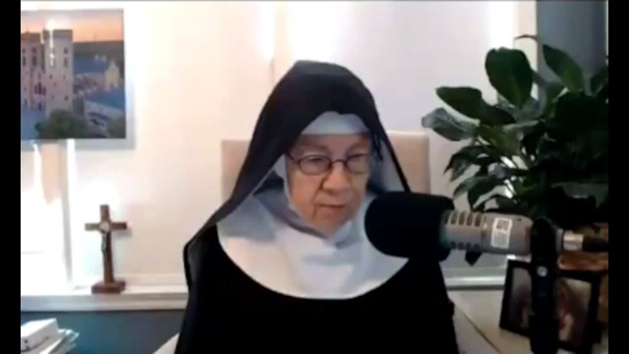 A group of globalists way over played their hands