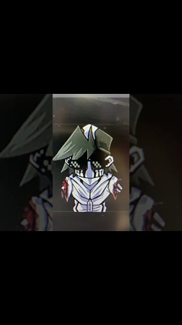 Terror de Pokémon no FRIDAY NIGHT FUNKIN