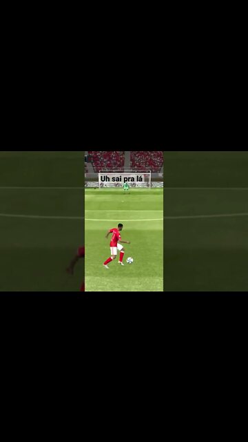 FIFA 22 on-line #fifa22 #futebol