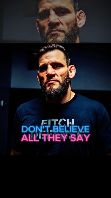 JFKN Clips: Internet isn’t real