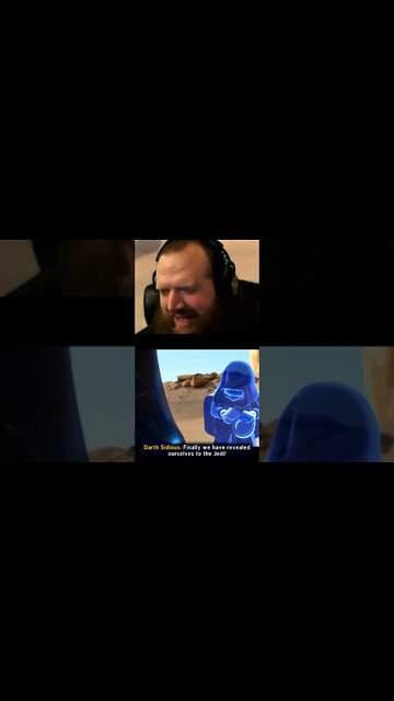 LEGO Star Wars: The Skywalker Saga with JD! (LEGO Star Wars: The Skywalker Saga)