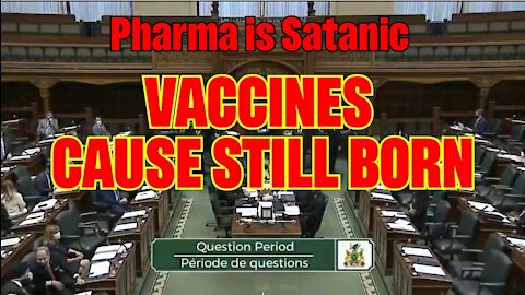 ⚕Vexing Murder at Birth ☠