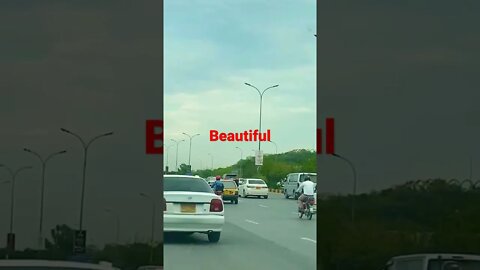 be careful you are watching......