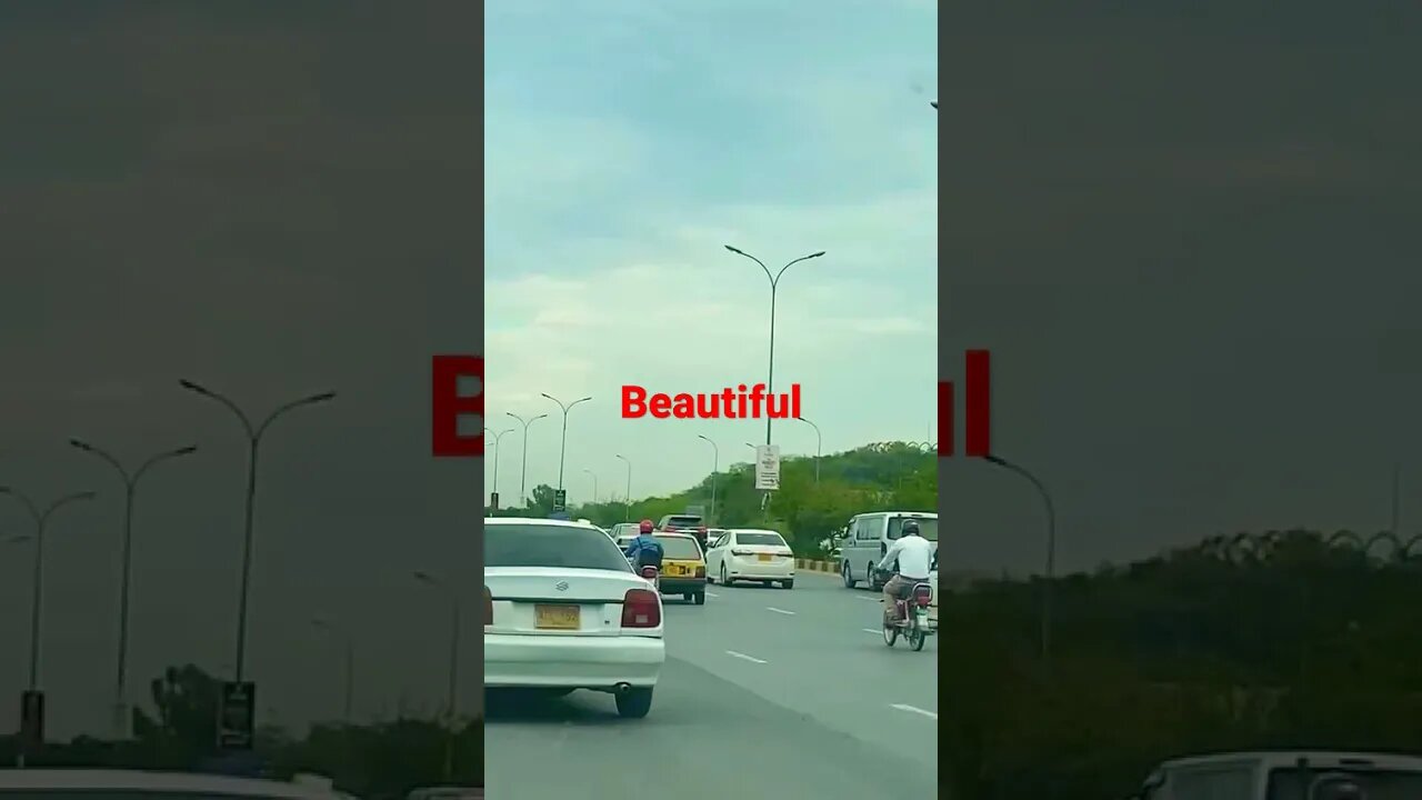 be careful you are watching......