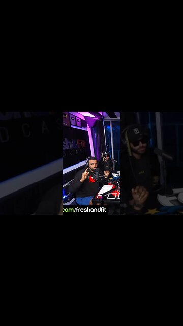 jonah hill breakup drama #jonzherka