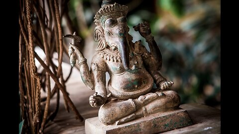 How To Be Really Successful? | Sadhguru Answers