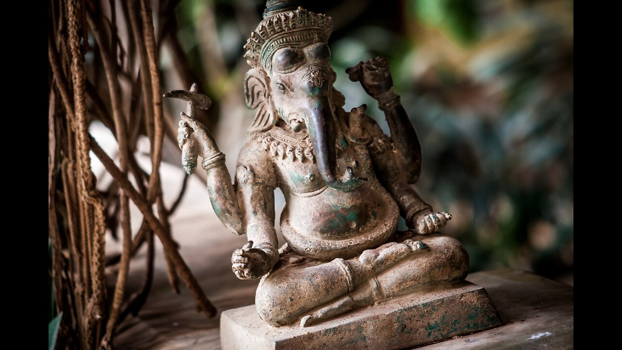 How To Be Really Successful? | Sadhguru Answers