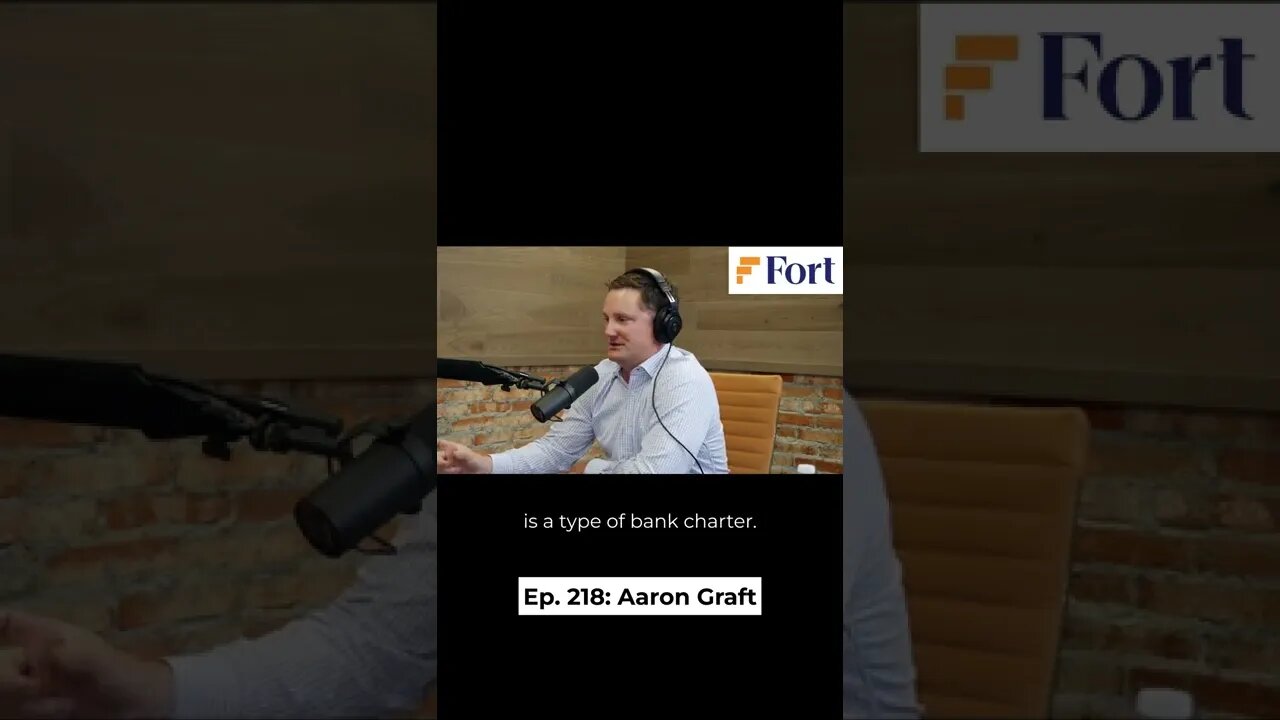 Why Fintech Companies Make Fun of Banks