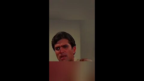 Zindagi Badi Hona hai🌺